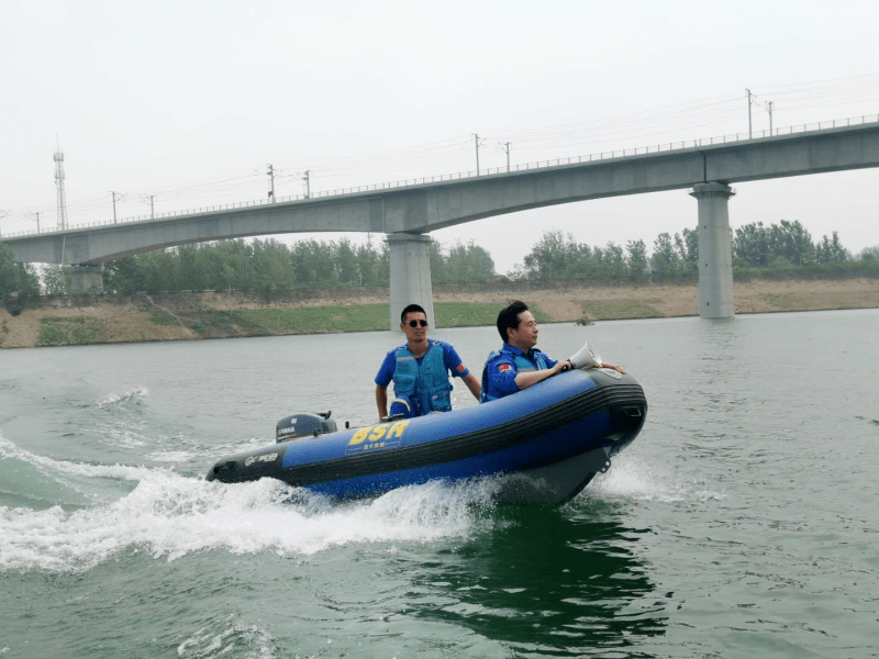 免费艹爽流水"